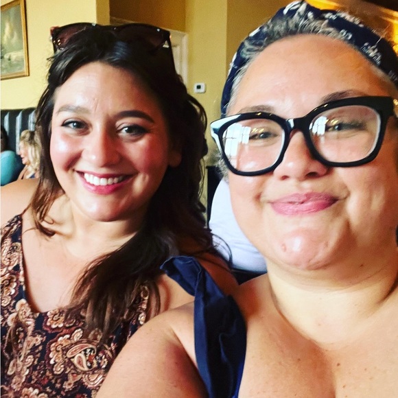 Meet your Posher, Alexandra - Picture 6 of 7